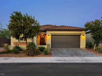 12768 Battista Ln