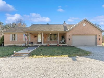 10704 W State Route 73