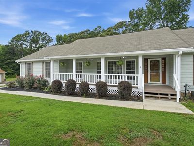 93 Daniel Ct