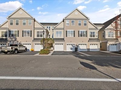 17 Swing Bridge Ln