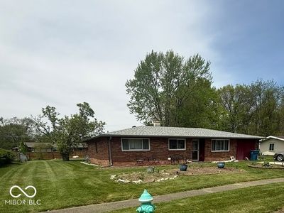 6544 Birchcrest Dr