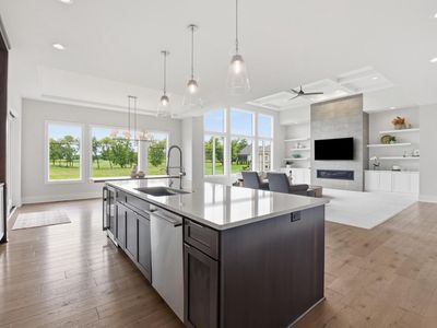 S17W30381 Hazeltine COURT