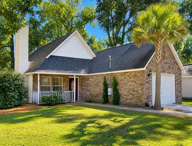 996 Nabors Dr