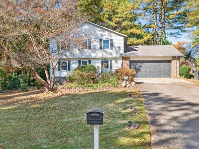 1075 Westchester Dr SW