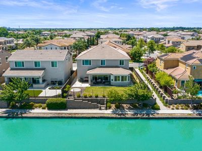 526 Lentini Way