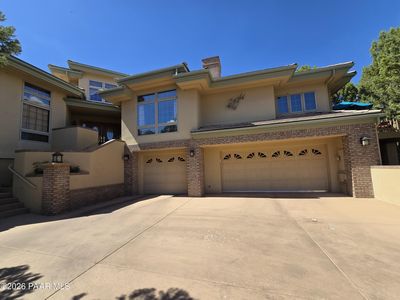 3420 E Sanddraw Cir