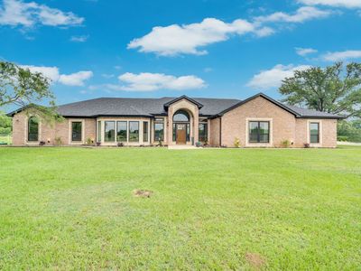 6624 Shadow Valley Dr