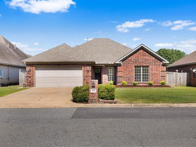 109 Danielle Cir