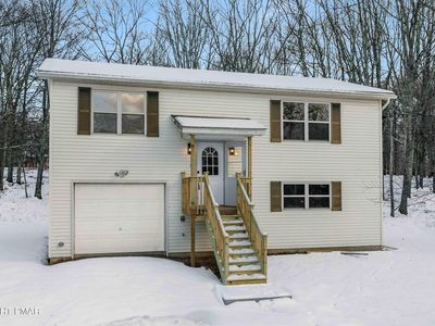 Property at 2127 Bushkill Cir, Bushkill, PA