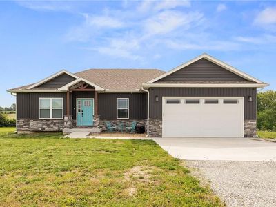 305 SW 11th Rd