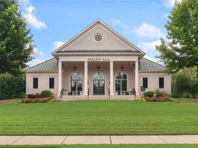 1002 Milhaven Dr #61