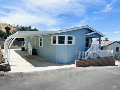 14291 Rios Canyon Rd Space 58