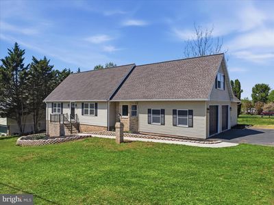 115 White Church Rd