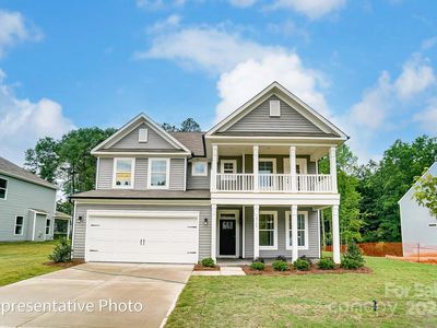 3213 McHarney Dr #32