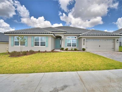 4270 Juliana Lake Dr