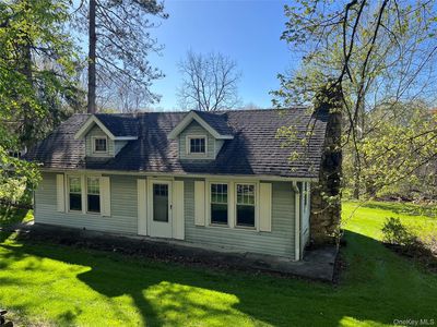 193 Palen Road