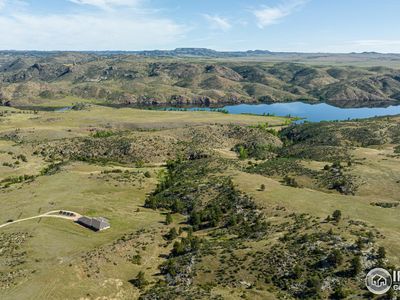 865 Three Corner Gate Rd