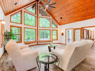 2495 Eden Forest Rd