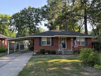 Property at 325 S Worthington Dr, West Memphis, AR