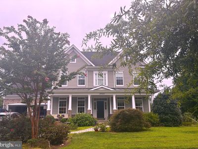 19920 Brightwell Crossing Ln