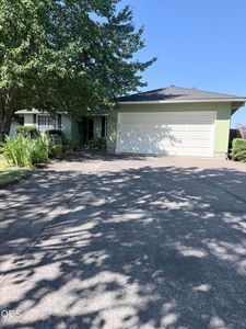 Property at 3031 Cheltenham Way, Medford, OR