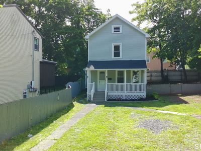 28 Quinlan Avenue