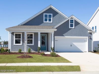 44 Tangmere Court Lot 66