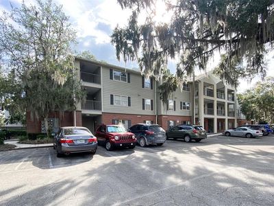 2360 SW Archer Rd APT 720