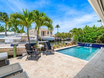 106 Periwinkle Drive
