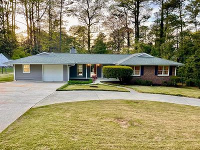 226 Pine Forest Dr