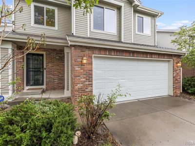 3516 Dexter Court