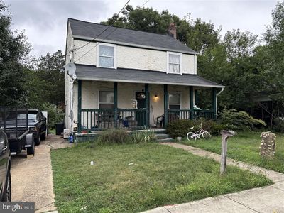 46636 Yorktown Rd