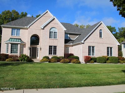 3600 Stillwater Blvd