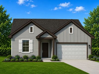 Dalton Plan, Three Rivers