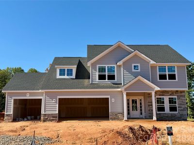 2041 Haverhill Ln #6