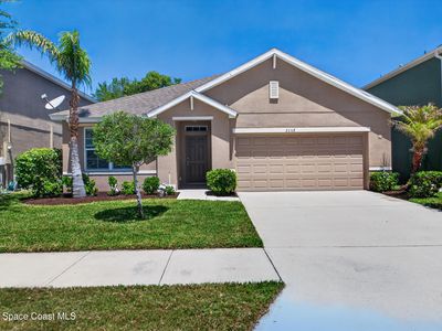 2062 Elkins Point Dr