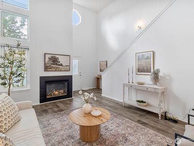 Property at 705 Finley Lane #N2, La Conner, WA