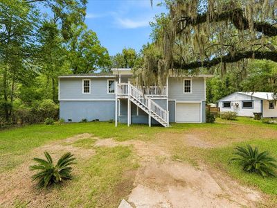 803 Savage Rd