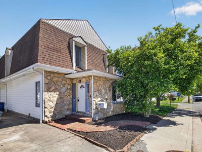 1708 K St