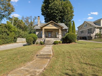 2520 Sharondale Dr