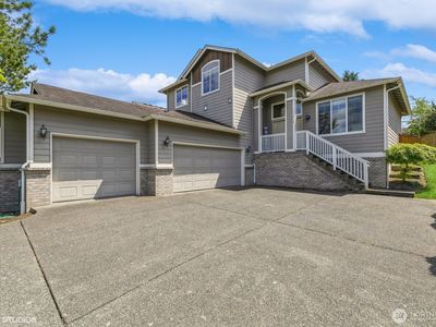 11318 36th Street NE