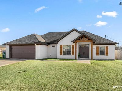 319 Mariners Way