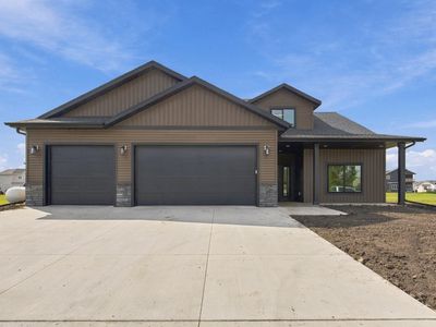 1237 Southview Dr SW
