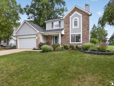 43616 Lotus Dr