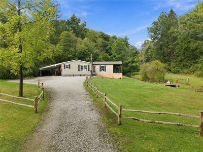 171 Fetter Ln