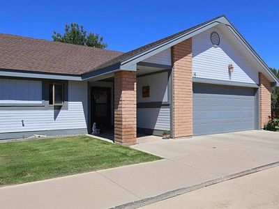 15 Sunnybrook Place #H