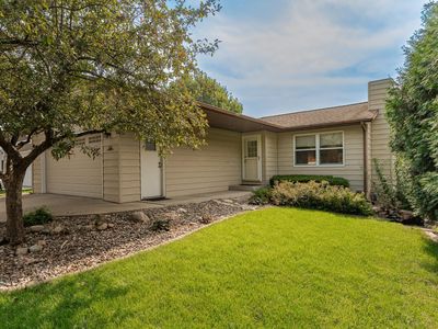 624 33rd Street Ln NW