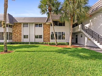 Property at 8410 W SAMPLE Road #110, Coral Springs, FL
