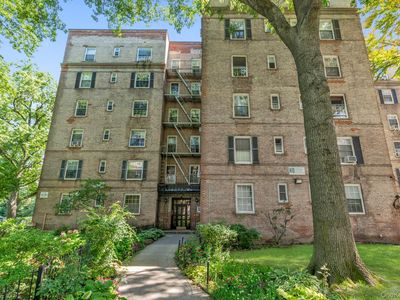 5140 30th Avenue #4A