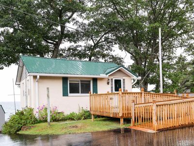 Property at 1396 N Us Highway 23, East Tawas, MI